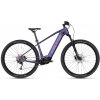 KELLYS Tayen R10 AIR P Magic Pink S 27.5