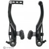 Shimano Alivio BR-T4000 V-brake brzda, zadná