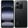 Xiaomi Redmi Note 14 8GB/256GB Black 60832 (60832)