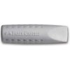 Guma Faber Castell hrot Grip 2001 2ks