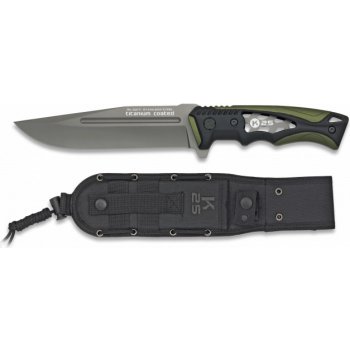 RUI Tactical - K25 32171 od 48 € - Heureka.sk