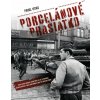 Porcelánové prasiatko - Pavol Vitko