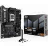 ASUS TUF GAMING B850-E WIFI 90MB1L20-M0EAY0