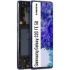 Displej pre Samsung Galaxy S20 FE 5G LCD Incell s rámom SM-G781B