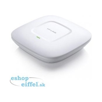 TP-Link EAP115