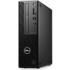 Pracovná stanica Dell Precision 3460 SFF (7KNG4)