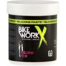 Bike WorkX Lube Star Silicon 100 g