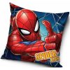Carbotex Spiderman Marvel 40 x 40 cm