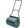 STREND PRO Garden GR002, 50/40 cm, 60 lit, kov
