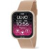 Liu Jo Smartwatch Mini Slim Luxury SWLJ204