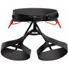 Arcteryx C-Quence Harness