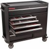 AHProfi AH9407