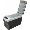 Compass Chladiaci box COOLER kompresor 28l 230/24/12V -20°C