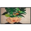 86 D-LED Philips 86BDL4650D-UHD,IPS,500cd,AN,24/7