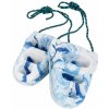 Metolius Rock Rings