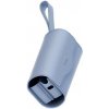 KIWI 2 Pouzdro Sky Blue