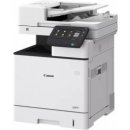 Canon i-SENSYS MF832CDW