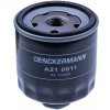 Olejový filter DENCKERMANN A210011 A210011