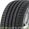 GOOD YEAR EAGLE F1 ASYMMETRIC 2 205/45 R16 83Y