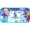 Lexibook Frozen Konzola Arcade – 150 hier EN 3380743085098