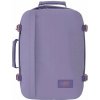 Cabin Zero Classic Smokey violet 44L