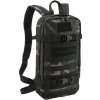 Batoh Brandit US Cooper Daypack darkcamo