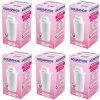 Aquaphor A5 Mg2+ 6 ks