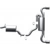 Cat Back výfuk Magnaflow pre Audi A3 3.2L Quattro 2006-2010