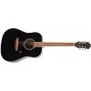 Epiphone Songmaker DR-100 Square Shoulder EB