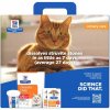 HILLS PD Feline c/d MULTICARE STRESS 400 g