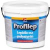 CHEMOS Profilep Lepidlo na polystyrén 4kg