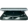 Gramofon Dual DT 210 USB / Black