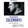 Volodymyr Zelenskyj - Sergej Rudenko