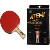 Atemi 4000 cv Raketa na stolný tenis