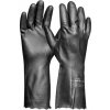 Gebol CAROSTAR rukavice odolné voči kyselinám a olejom XL 709308