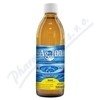 Pharma Activ Koloidné striebro Ag100 25 ppm 500 ml