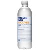 Vitamin Well 500 ml - Recover