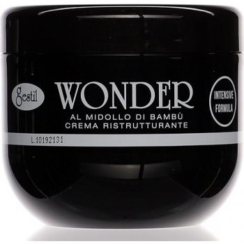 Gestil Wonder Crema Ristrutturante 300 ml