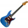 PATINA PS-7 LPB R
