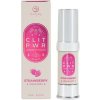 Secret Play Clit PWR Warming & Tingling Clitoral Balm Strawberry 15ml