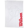 Uterák Wilson Court Towel (75x50 cm )