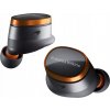 Bezdrôtové slúchadlá do uší Bowers & Wilkins Pi8