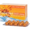 Pharmaselect Lutamax Duo 10 mg 30 kapsúl