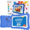 Tablet BLOW Kids Tab 7 V2 7