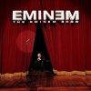 VINYL Eminem - The Eminem Show 2 LP (Eminem - The Eminem Show 2 LP)