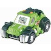 Auto Vtech T-Rex Super Tyrannosaurus SK (3417761972281)