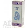 Drugs Minerals and Generics Italia CUE USNE KVAPKY INT OTO 15ML