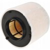 Febi Bilstein 102972 Vzduchový filter