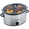 CrockPot 37401BC