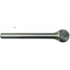 Beta Tools Guľôčková stopková fréza 6mm (426MD-S6)